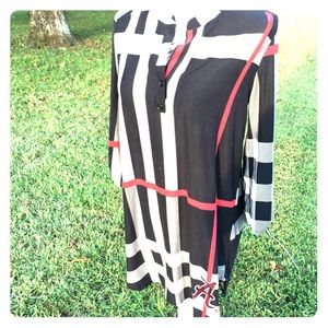 Alabama football dress